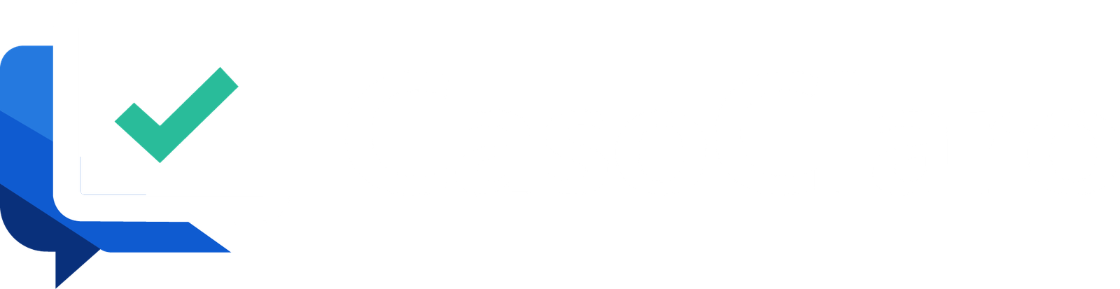 Logo CasoClaro